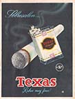 Cigarrillos